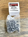 Tire Mechanic's Resource Tr25306 Standard Tpms Plastic. Fixed Price $19.95.