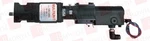 Tohnichi Me25n / (used). Fixed Price $3126.60.