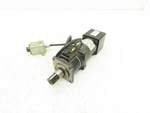 Fec Dft-132m3-s Nutrunner Servo Motor W/torque Transducer Td-130-dfs. Fixed Price $199.99.