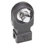 Sturtevant Richmont Interchangeable Torque Wrench Head,3/8in. Fixed Price $158.01.