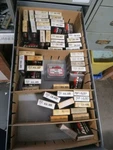 Sunnen K6 & L6 Y6 New Honing Stones - $1.25 Each $6.50 Ships Any Quantity. Fixed Price $13.75.