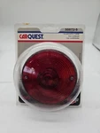 50872-5 Grote 9148 5084 Inch Universal Mount Stop/tail Turn Lamp Red 4. Fixed Price $11.79.