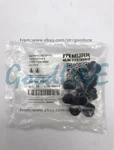 1pc New For Murr 58627 M12 Plastic Blind Cover. Fixed Price $14.50.