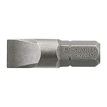 Stahlwille 8070129 1169 1/4" Bit For Slotted Screws, 1.6 X 10.0 Mm. Fixed Price $14.14.