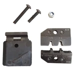 Te Connectivity Ergocrimp Die 5-1579001-3/a. Fixed Price $698.94.