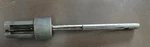 Sunnen Honing Mandrel Lj-557m With Adapter Used. Fixed Price $45.00.