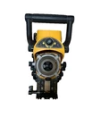 Dewalt Dw073 18v Cordless Rotary Laser Only Ships Free. Fixed Price $124.95.