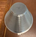 Quadro Comil Screen Replacement 2f156g05024127. Fixed Price $300.00.