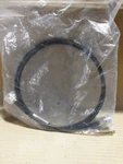 New Honeywell Bda-nm-rg58-12-nf 48 Inch Cable Bdarg5812nf. Fixed Price $20.99.