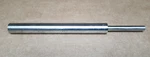 .216" Manual Valve Guide Driver. Fixed Price $14.00.