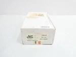 Packers Kromer 7228-02 Zero-gravity Balancer 2.6-5.7lb. Fixed Price $131.45.