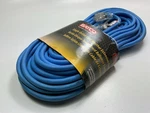 Bayco Sl998 100' Cold Weather 12/3 Extension Cord Single Lighted Outlet - 15amp. Fixed Price $107.99.