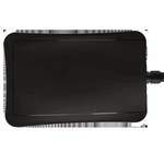 3m Xtract Filter Bag 65968, Extra Large, Non-hepa. Fixed Price $362.30.