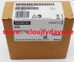 New Siemens 6es7 133-6cv15-1am0 / 6es7133-6cv15-1am0 Module. Fixed Price $115.00.