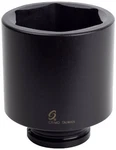 Sunex Suu-492d 3/4" Dr Deep Impact Socket, 2-7/8". Fixed Price $103.35.