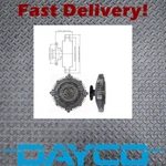 Dayco 115531 Viscous Fan Clutch Suits Mitsubishi Express Wa 4g64 (sohc 16 Valve). Fixed Price $138.62.