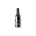 Capri Tools Xzn Triple Square Bit Socket, Regular And Extra Long. Fixed Price $6.99.