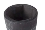 Sunex Sun533m 533m 1-inch Drive Standard 6 Point Metric Impact Socket, 33-mm. Fixed Price $43.30.