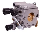 Carburetor For Stihl 020 T Ms200t Ms200 Ms 200 Replaces Zama & Walbro. Fixed Price $28.67.