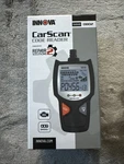Innova Car Scan 5010 Code Reader Obd2 Scanner Diagnostic Tool. Fixed Price $39.99.