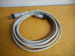Brad Harrison Dnd11a-m040 Cordset 2.4a 300v 5pin New Old Stock. Fixed Price $27.99.