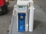 Milli-q Afs8d Water Filtartion System W Zafs6008d T197553. Fixed Price $1999.99.