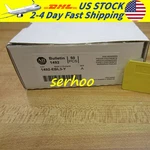 1492-ebl3-y End Barrier New Sealed Allen Bradley Free Shipping. Fixed Price $120.00.