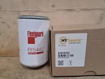 Genuine Fleetguard Fuel Filter Ff5442 New. Fixed Price $22.00.
