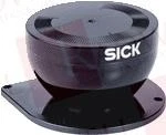 Sick Spare Part Set Optics Cover Microscan3 / Sparepartsetopticscovermicroscan3. Fixed Price $300.00.