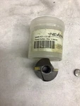 Newen Serdi Rottler Sunnen Fixed Seat Bore Cutter. Fixed Price $100.00.