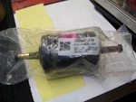 Sanhua Liquid Line Filter Drier 322937-314 Dtg-a16030-002 New. Fixed Price $17.99.