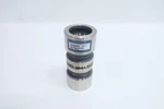 Lokring 9040078 Ss-3300-cpl-p16 Stainless Steel Pipe Coupling 1in. Fixed Price $148.95.