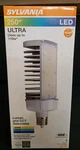 Sylvania 250 Watt Led Ultra Hidrarea1as11ounv8sc2mog55 #057. Fixed Price $35.00.