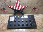 Agietron Agiepuls Agie Edm Control Panel 710591.9 Ejg3817 B Ejg0128a 612071.1. Fixed Price $99.99.