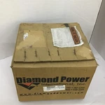 Diamond Steel 8" Coupling 8.99" Pipe 9.36"od. Fixed Price $125.00.