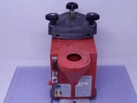 Loctite 97106 Henkel Glue Adhesive Dispenser T145849. Fixed Price $399.00.
