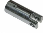 Piston For Makita Hr2600 Hr2610 Hr2610t Hr2611f Hr2611ft Mt870 Dhr243rmj. Fixed Price $36.99.