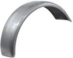 Flat Top 8" Rear Fender For Harley Chopper Bobber Rigid Frame. Fixed Price $85.45.