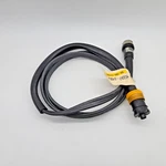 Atlas Copco 4220-0982-03 Connector Cable. Fixed Price $40.50.
