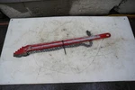 Reed Wa36 36 Inch Chain Pipe Wrench Good Condition. #7. Fixed Price $129.99.