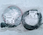 Lot Of 2 Motorola Symbol 25-61987-01r 8000 Vehicle Cradle. Fixed Price $65.00.