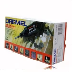 Dremel Multipro Rotary Tool 110v/220v Electric Grinder Variable Speed Mini Drill. Fixed Price $27.99.