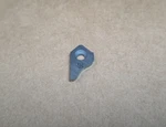Serdi Style 3-angle Seat Cutter 30 /45 /62 X .08" Width. Fixed Price $29.00.