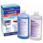 Thetford Corp 36662 Fresh Water Tank Sanitizer. Fixed Price $29.05.
