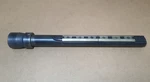 Sunnen 2gp28-1125vb / 1pl-1125m Honing Mandrel (1.115" - 1.187" Range). Fixed Price $265.00.