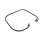 Ge Quiet Power Dishwasher Heating Element Heater Part Wd05x10005 Wd05x10010. Fixed Price $64.34.