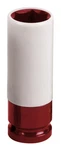Performance Tool W32925 1/2 Inch Drive 21mm Thin Wall Skt. Fixed Price $18.99.