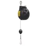 Reelcraft - Tb 03 6 Ft. Tool Balancer With Cable 1.5-3 Lbs. Fixed Price $101.79.