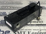 Davin Optronics Cam - Dek Screen Printer W/warranty. Fixed Price $195.00.
