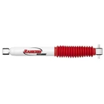 Rancho Rear Shock Hydraulic For 1991-01 Explorer 2001-03 Sport 01-05 Trac. Fixed Price $53.69.